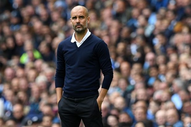 100 trận đầu tại Premier League, không ai hơn được Mourinho - Bóng Đá