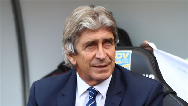 100 trận đầu tại Premier League, không ai hơn được Mourinho - Bóng Đá