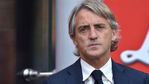 100 trận đầu tại Premier League, không ai hơn được Mourinho - Bóng Đá