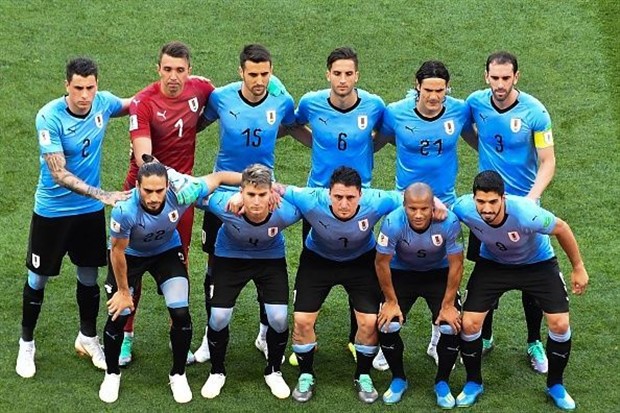 Những cặp đồng hương tương tàn trong cặp đấu Atletico - Juventus - Bóng Đá