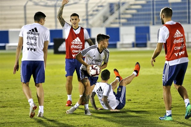 Những cặp đồng hương tương tàn trong cặp đấu Atletico - Juventus - Bóng Đá