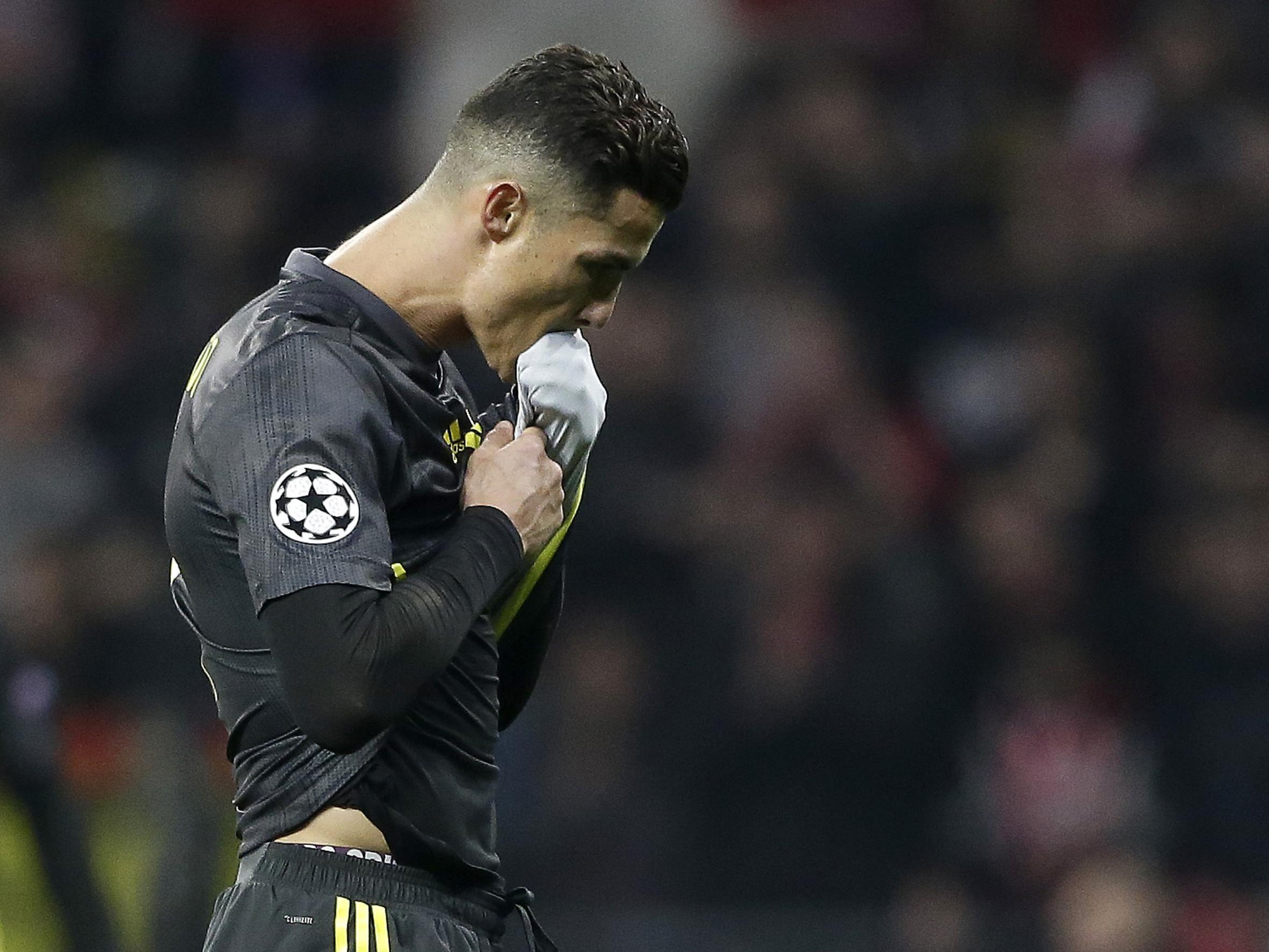 Góc Juventus: 100 triệu vứt đi? - Bóng Đá