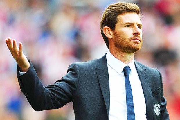 Chelsea đã mất tổng công bao nhiêu để 'trảm tướng'? - Bóng Đá