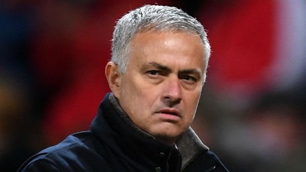 Chelsea đã mất tổng công bao nhiêu để 'trảm tướng'? - Bóng Đá