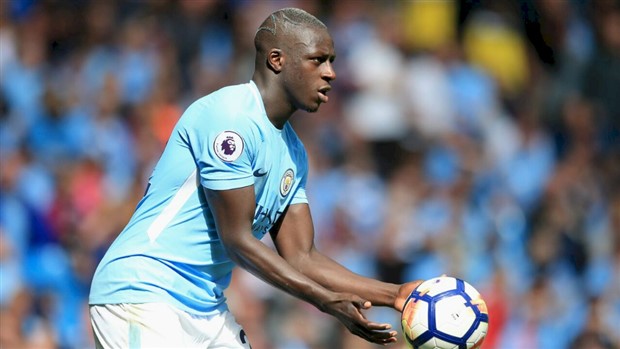 Đội hình 'bất bại' mùa này tại Premier League: Liverpool lấn áp - Bóng Đá
