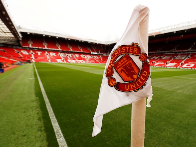 Giá vé xem Man Utd tiếp tục giữ nguyên sau 8 mùa - Bóng Đá