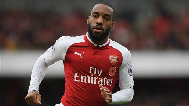 Salah dứt điểm siêu tệ, nhưng sao Arsenal còn tệ hơn - Bóng Đá
