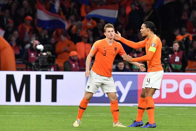 Sao Liverpool có thể giúp Man Utd có 