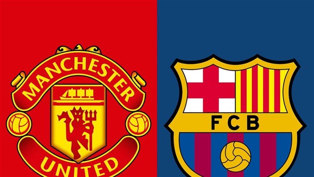 Góc Barcelona: Ám ảnh sân khách - Bóng Đá