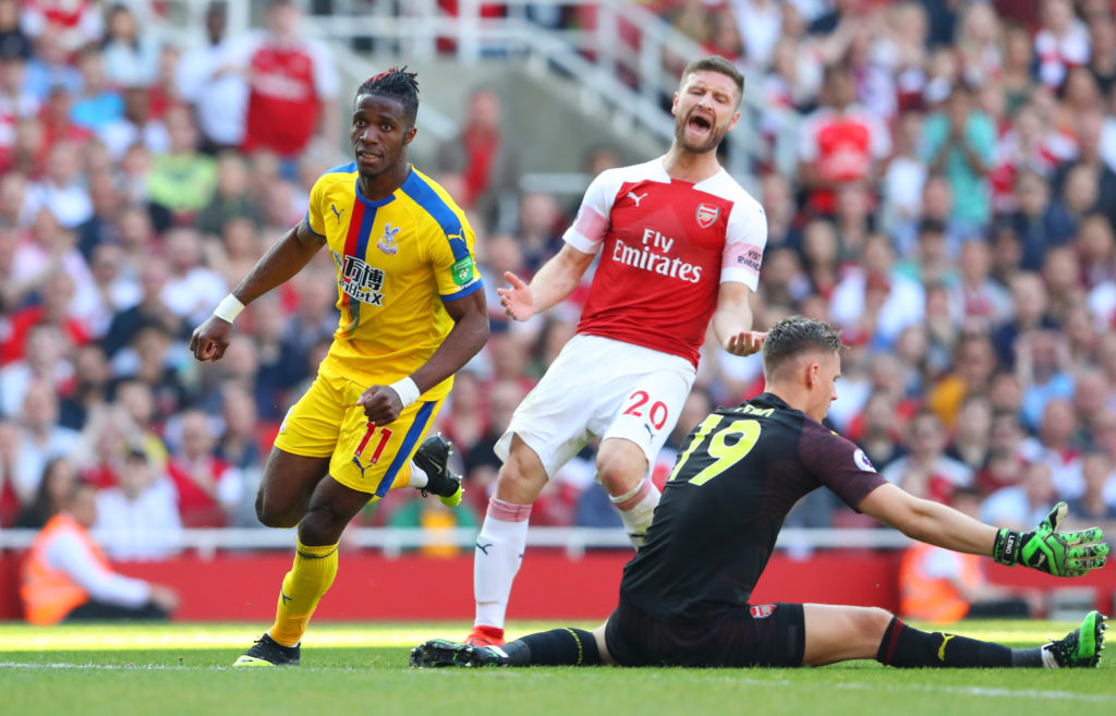 Arsenal bán 10 và có thêm bao nhiêu để mua sắm? - Bóng Đá