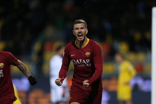 Cứ thế này, ai ngăn được Messi giành Giày Vàng? - Bóng Đá