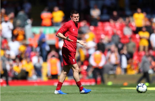 Tâm trạng trái chiều của Liverpool và Man City trước giờ G - Bóng Đá