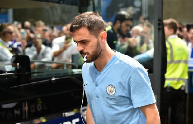 Tâm trạng trái chiều của Liverpool và Man City trước giờ G - Bóng Đá