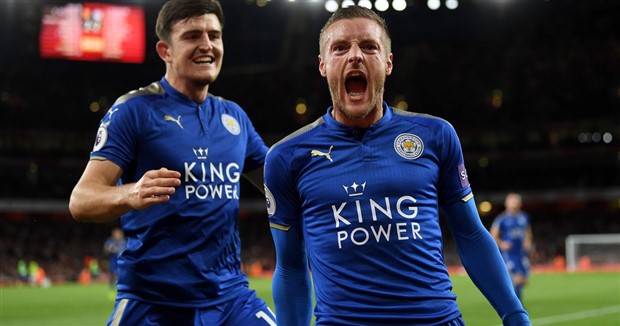 Vượt Man City, Liverpool địch tiền bản quyền truyền hình - Bóng Đá