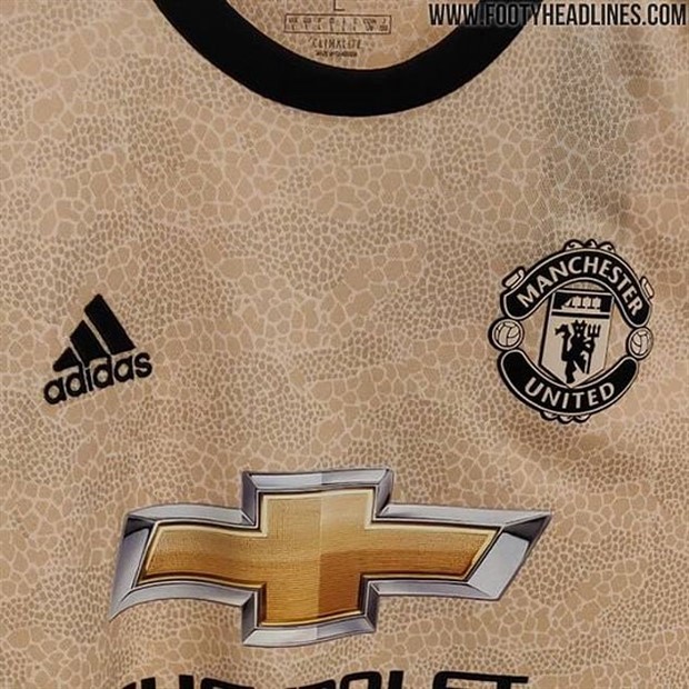 CĐV Man Utd