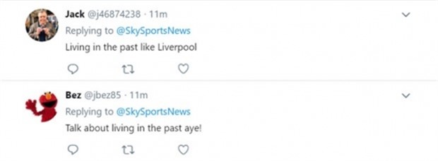 CĐV Man Utd