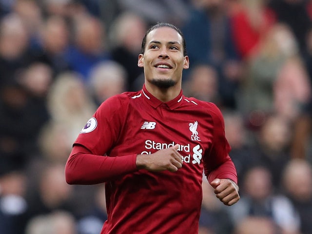 Chia tay Ramos, Real Madrid tính