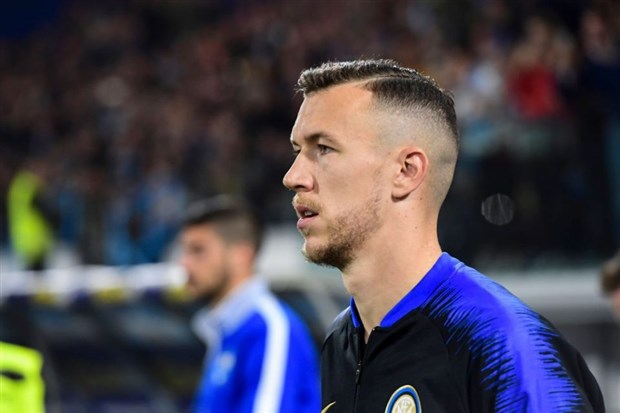 10 cái tên được Man Utd 'liên hệ' sau 10 ngày TTCN mở cửa - Bóng Đá