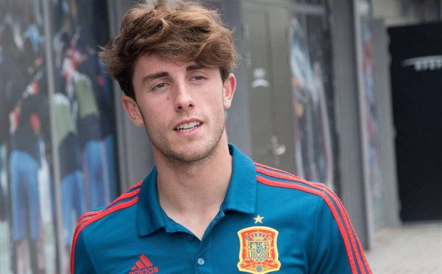 Jovic, Hazard và Pogba - Ai cản được Real Madrid - Bóng Đá