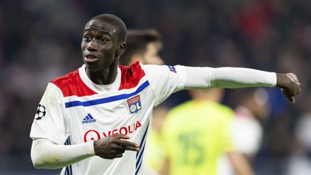 Jovic, Hazard và Pogba - Ai cản được Real Madrid - Bóng Đá