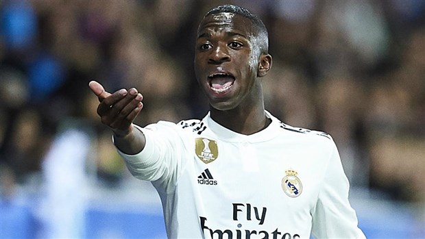 Jovic, Hazard và Pogba - Ai cản được Real Madrid - Bóng Đá
