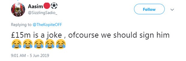- Bóng Đá