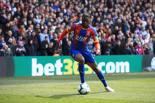Man Utd đang nhắm đến 7 ngôi sao của Premier League - Bóng Đá