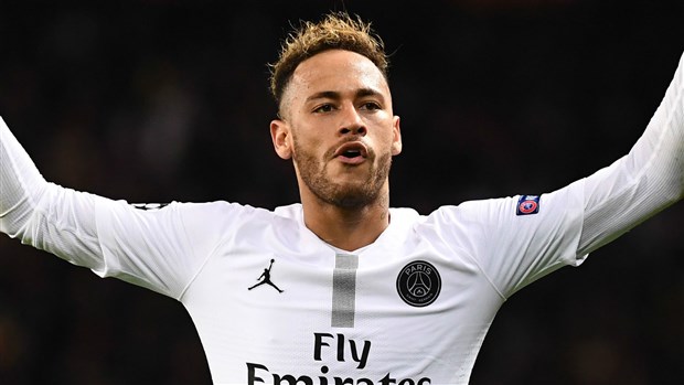 Nếu tất tay, PSG là không thể đùa mùa tới - Bóng Đá