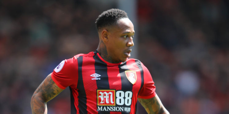 Bị Man Utd cướp sao, Crystal Palace 