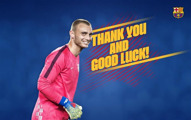 Griezmann và những hợp đồng