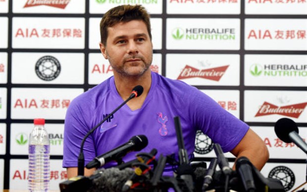 Chưa thể ra đi, Eriksen