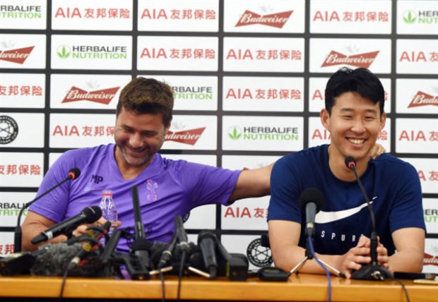 Chưa thể ra đi, Eriksen