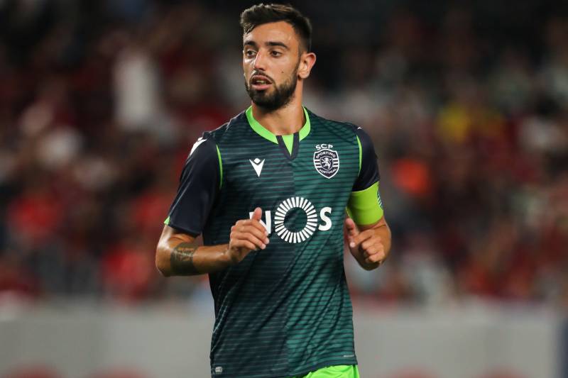 CĐV Liverpool vẫn chưa tin