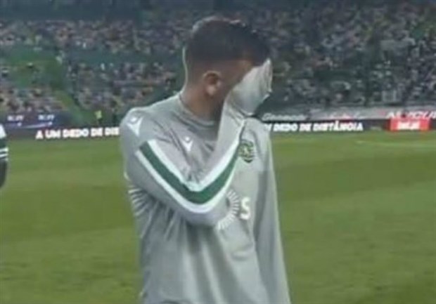 CĐV Man Utd: