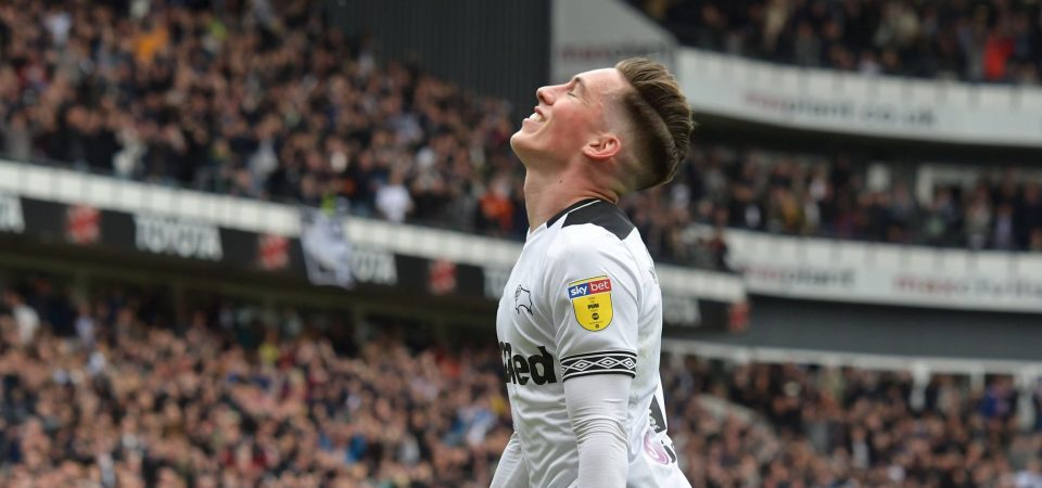 CĐV Liverpool ủng hộ việc chia tay Torres 2.0 - Bóng Đá