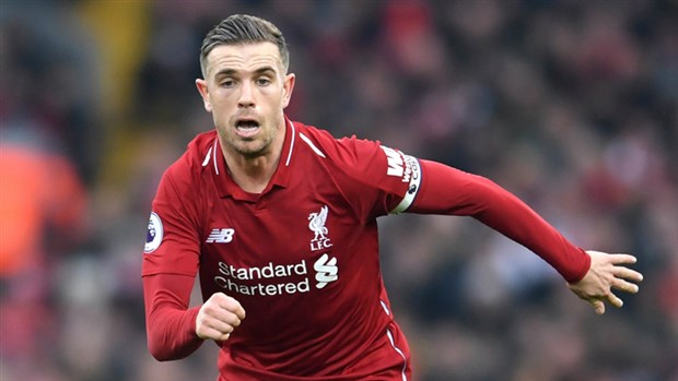Bão chấn thương tấn công, Liverpool lấy gì đấu Chelsea? - Bóng Đá