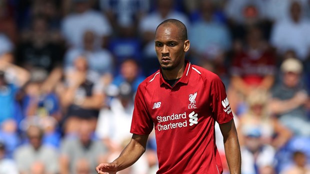 Bão chấn thương tấn công, Liverpool lấy gì đấu Chelsea? - Bóng Đá
