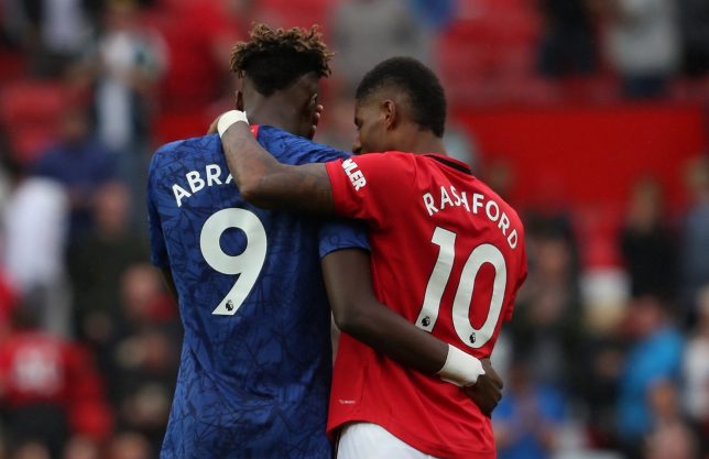Chelsea và những câu hỏi trước ngày trở về nhà - Bóng Đá