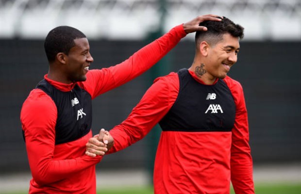 CĐV Arsenal tức điên vì màn
