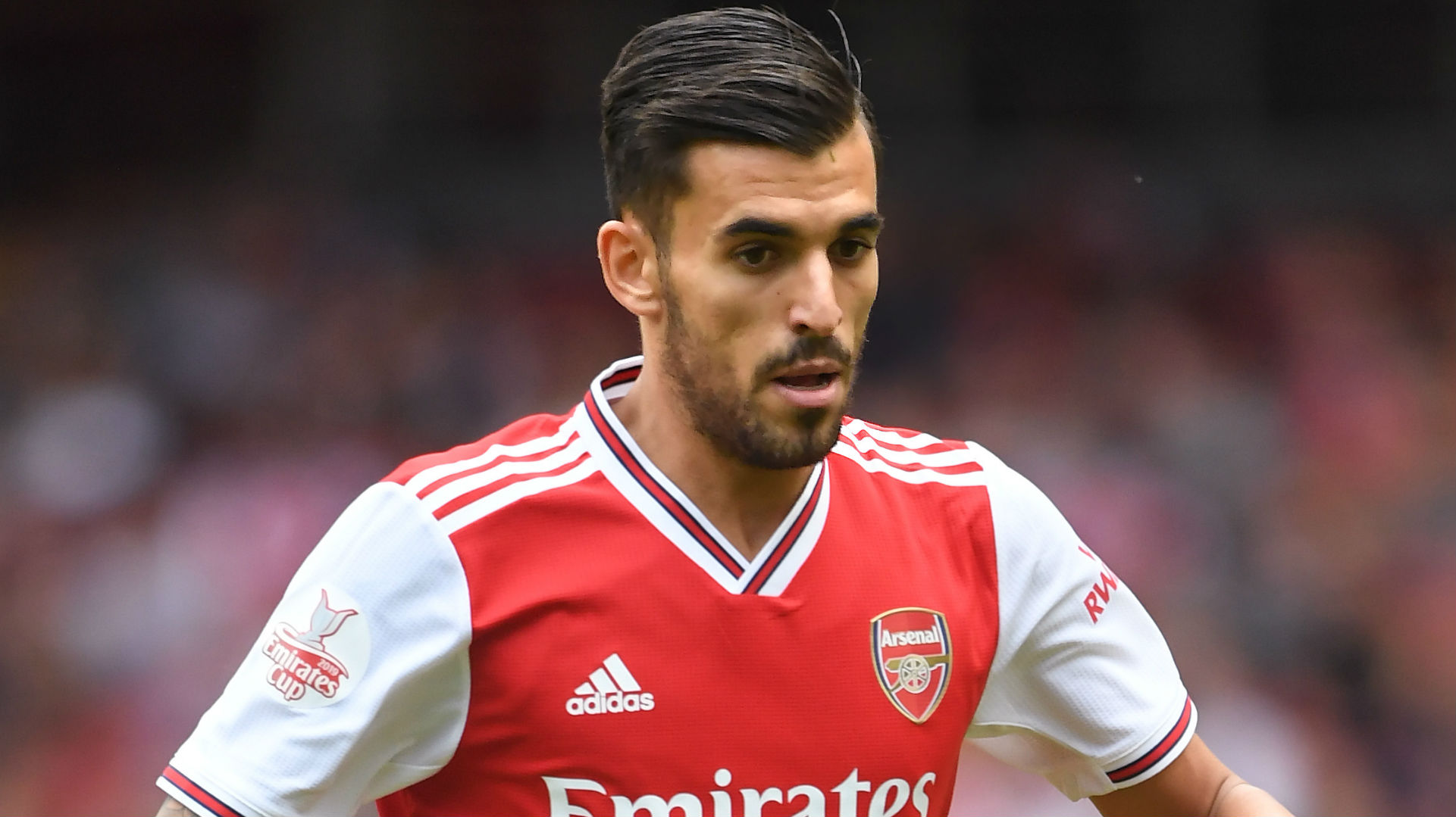 Đội hình tệ nhất vòng 3 Premier League - Bóng Đá