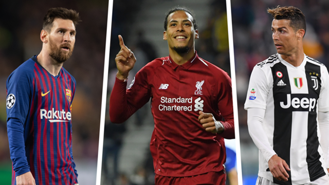 Những điều cần biết về lễ bốc thăm chia bảng Champions League 2019/20 - Bóng Đá