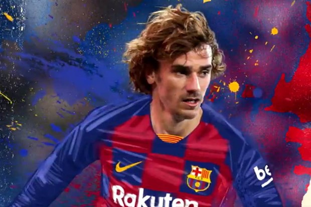 CĐV Barcelona hả hê vì Neymar không trở lại - Bóng Đá
