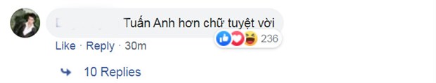 CĐV Việt Nam: