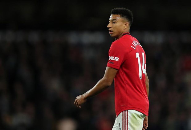 CĐV Man Utd:
