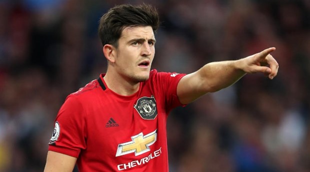 Tan nát lực lượng, Man Utd tiếp Liverpool với đội hình nào? - Bóng Đá