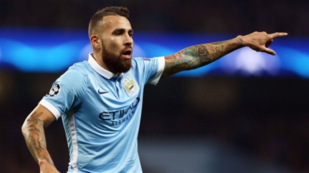Khủng hoảng lực lượng, Man City đến Anfield với đội hình nào? - Bóng Đá