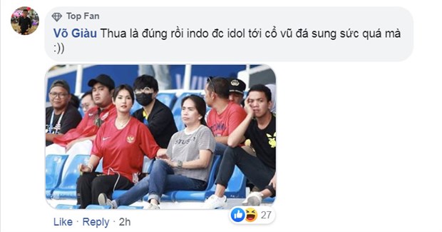 NHM Việt Nam