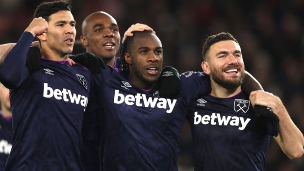 CLB nào đã thống trị Premier League trong 10 năm qua? - Bóng Đá