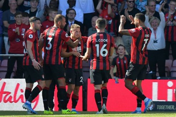 Arsenal - Trẻ từ băng ghế HLV đến cả cầu thủ - Bóng Đá