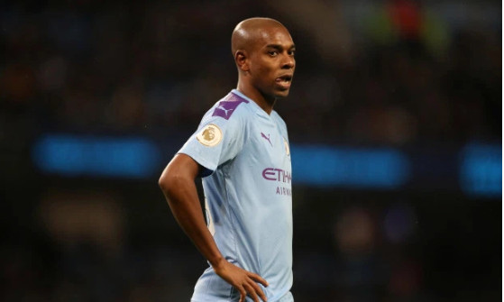 Với Man City, Top 4 giờ cũng là khó - Bóng Đá